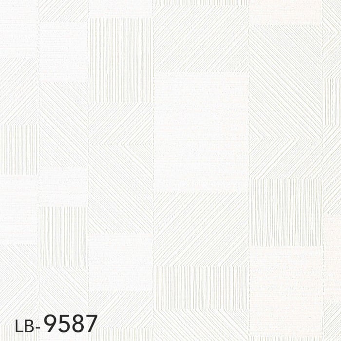 color chip