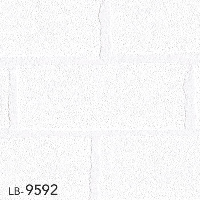 color chip