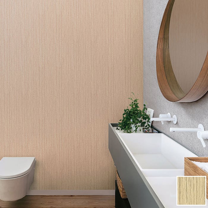 ジェルモカ　壁材 lb-9595-g.jpg