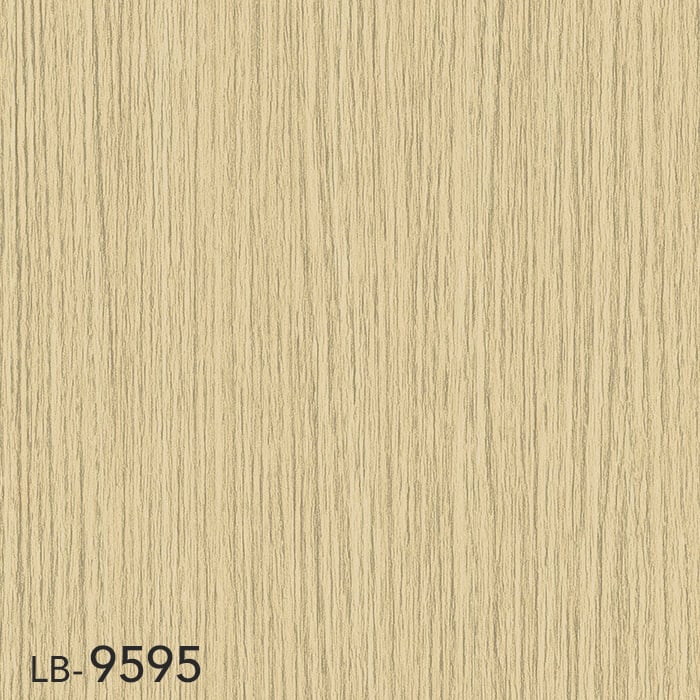 color chip
