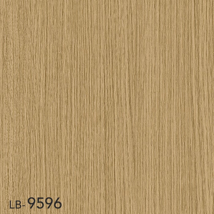color chip
