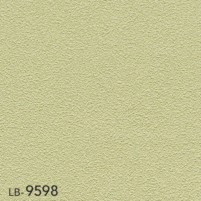color chip