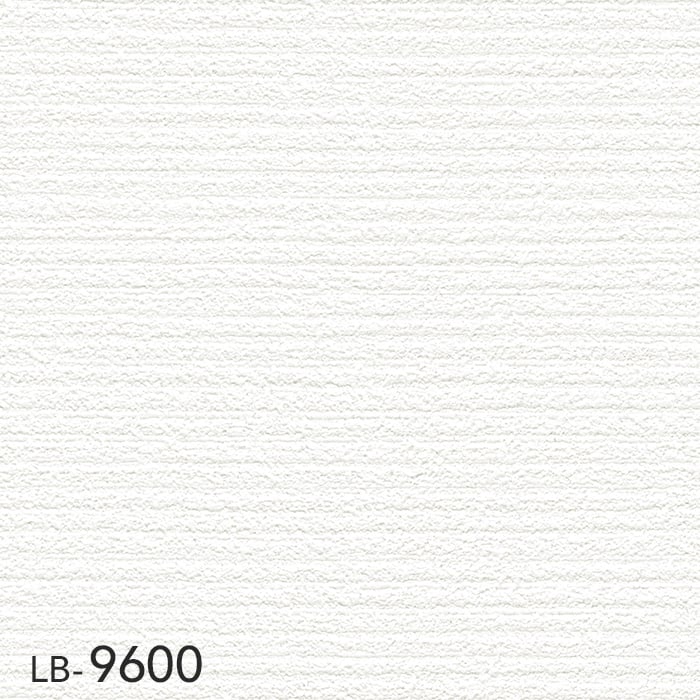 color chip