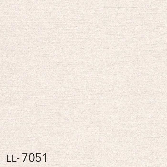 LL-7051