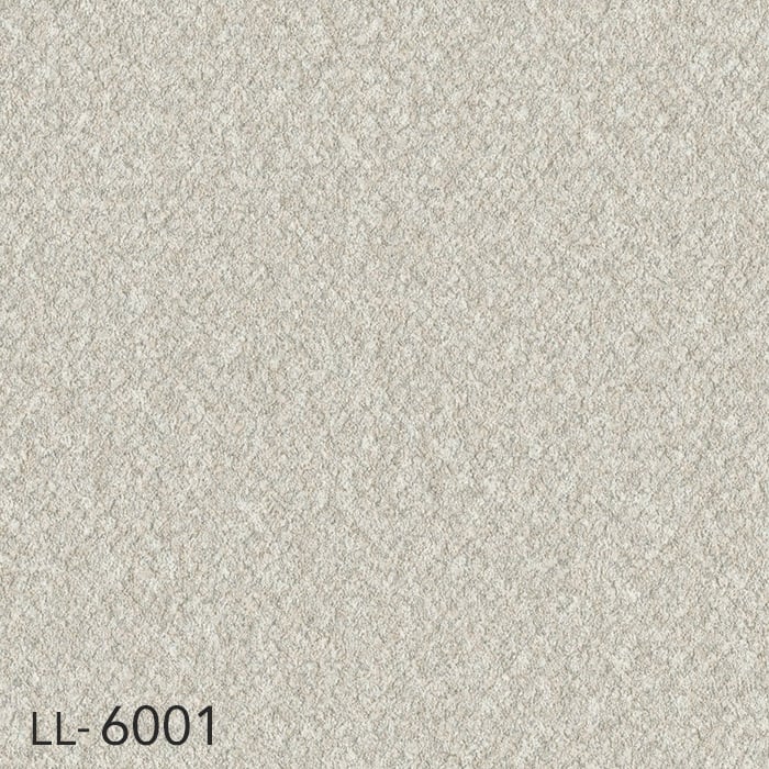 color chip