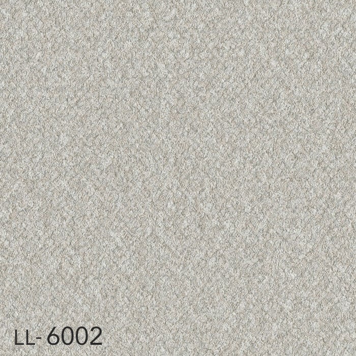 color chip