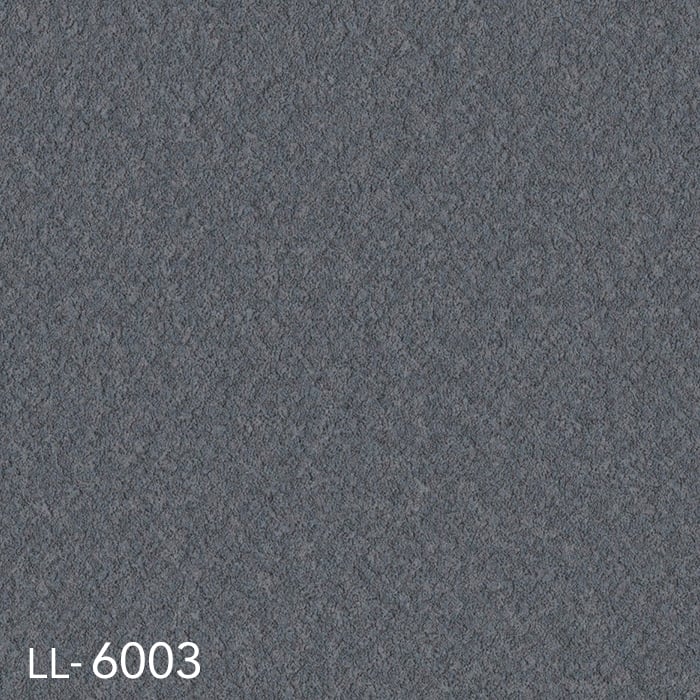 color chip