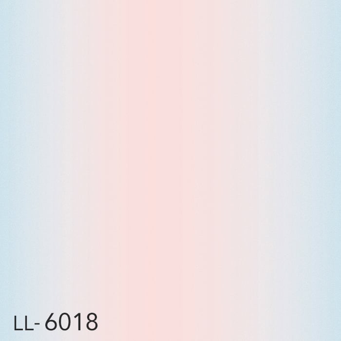 color chip