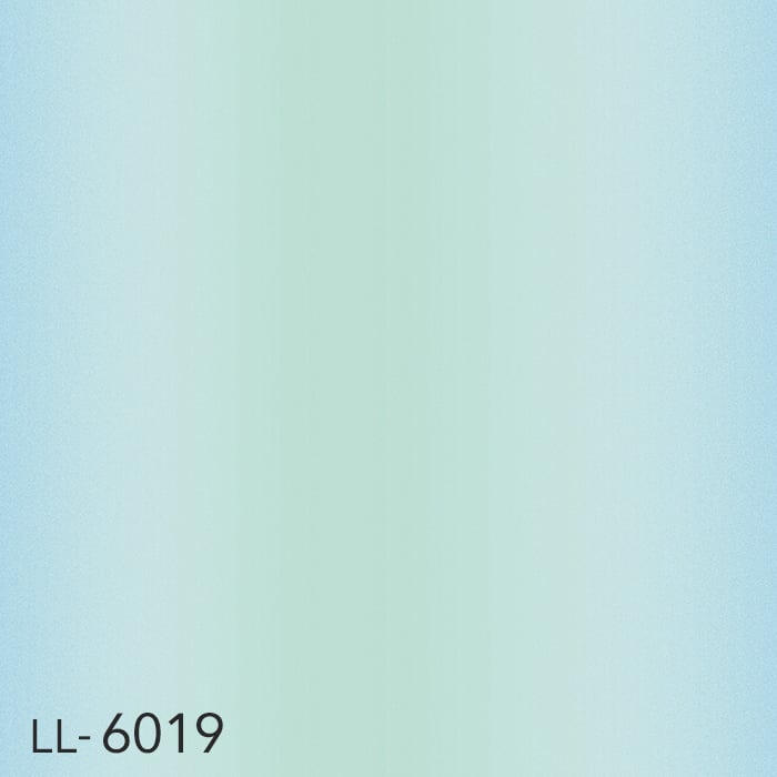 color chip