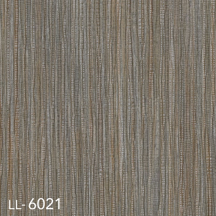 color chip