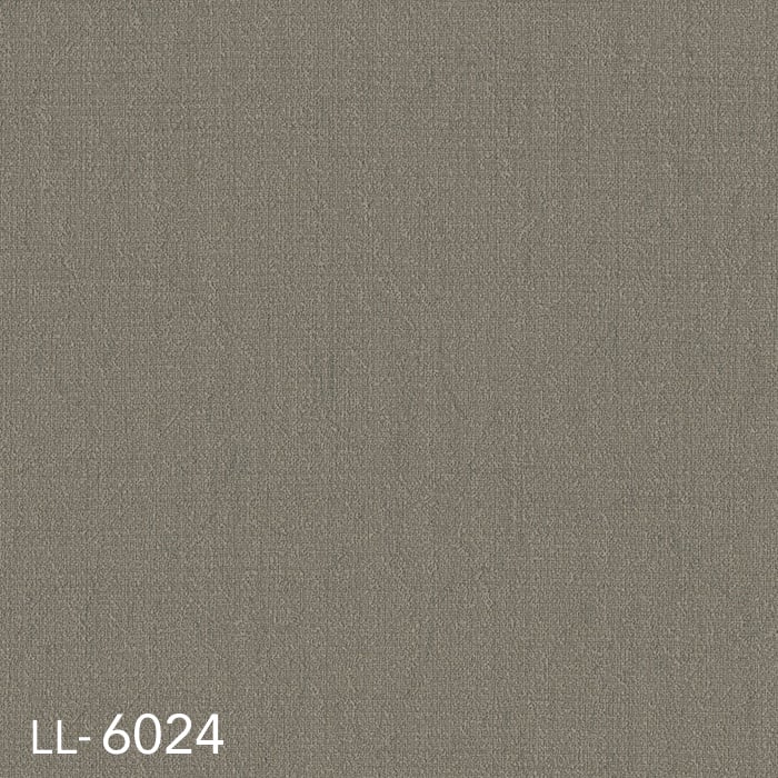 color chip