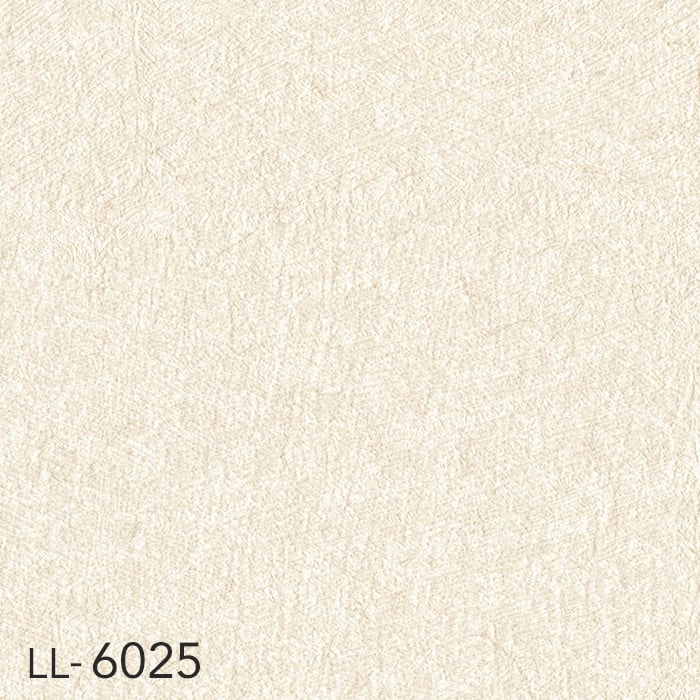 color chip