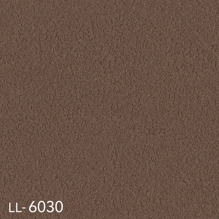 color chip