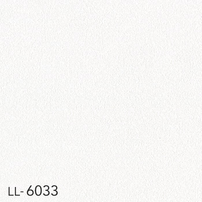 color chip