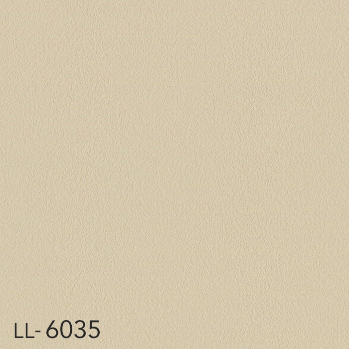 color chip