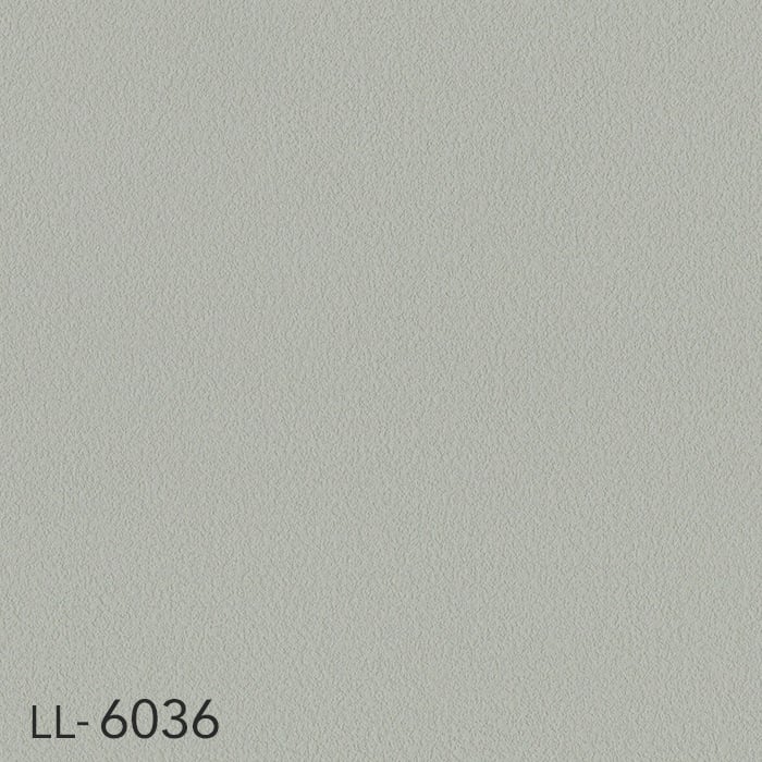 color chip