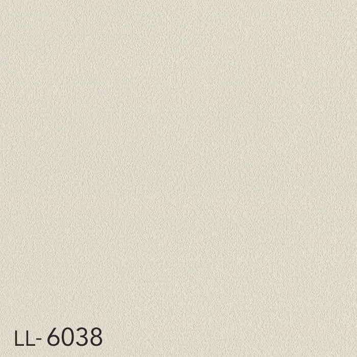 color chip