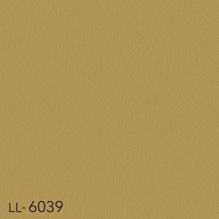 color chip