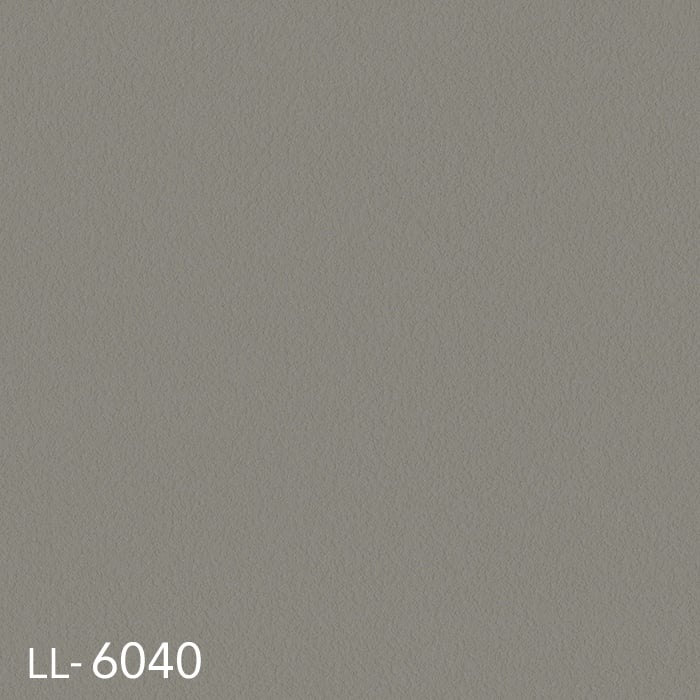 color chip