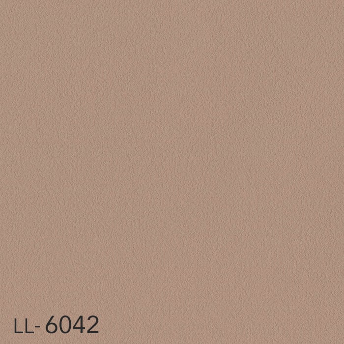 color chip