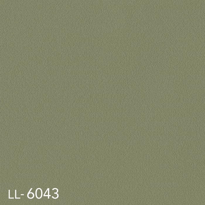 color chip