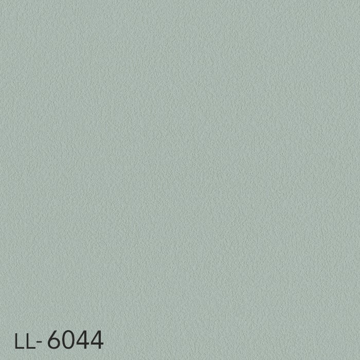 color chip