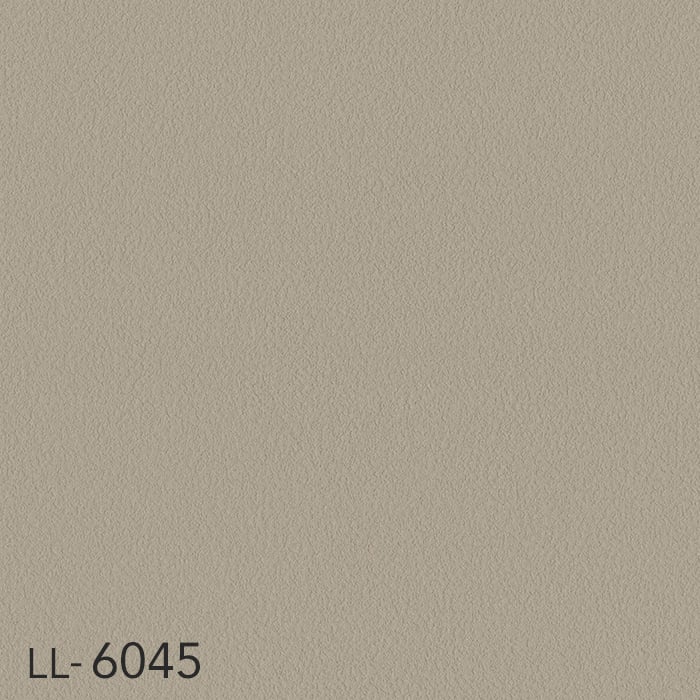 color chip