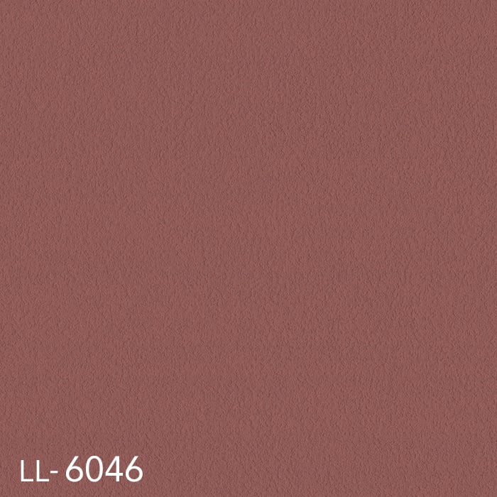 color chip