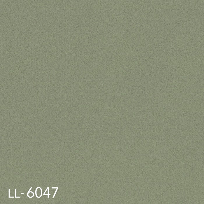 color chip