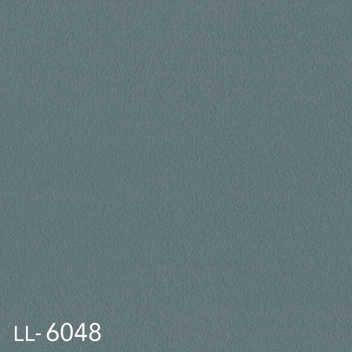 color chip