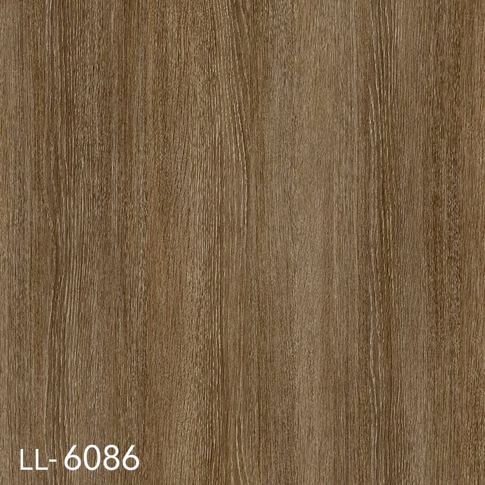 color chip