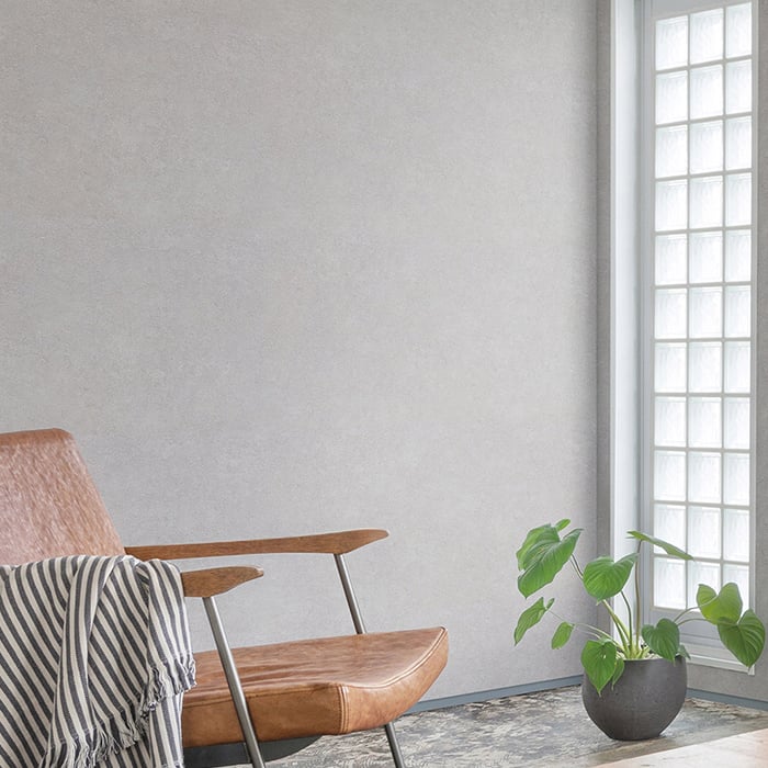 りょ カード検索 ｜ Z/X - Zillions of enemy X - ゼクス公式サイト