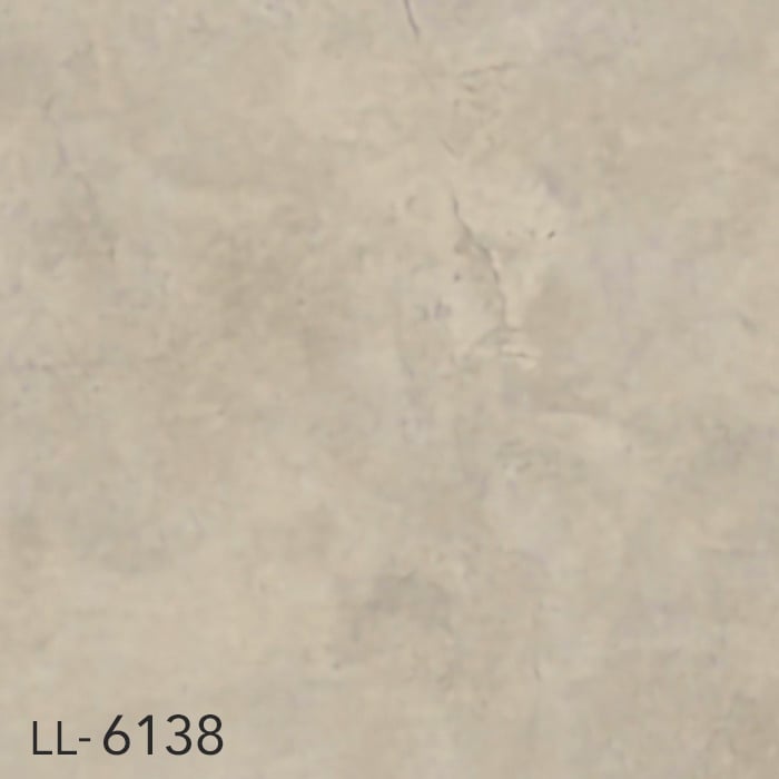 LL-6138