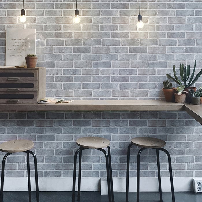 のりのリリー Code Geass: Nightmare of Nunnally, Vol. 2 (Code Geass: Lelouch of