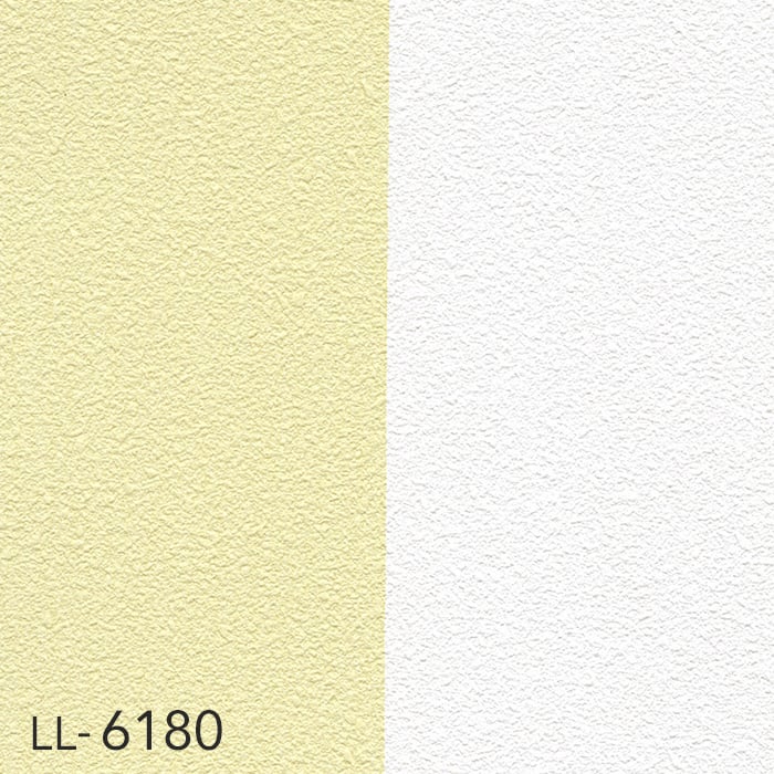 color chip