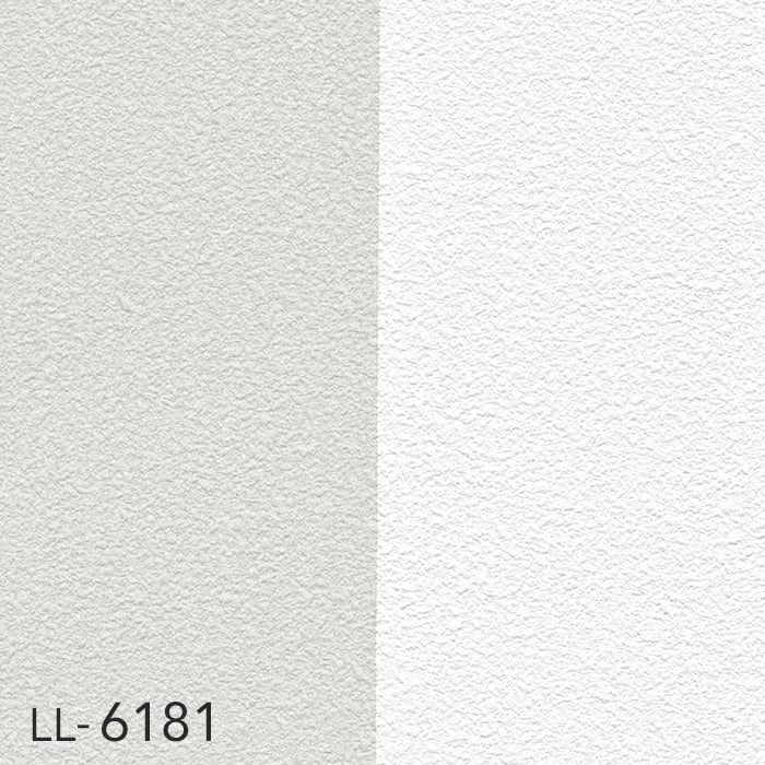 color chip