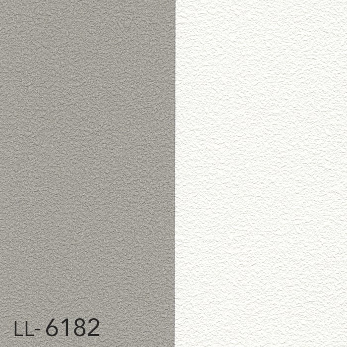 color chip
