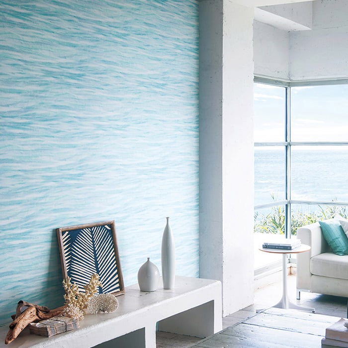 1007専用ページ 壁紙 のり付き リリカラ ライト パターン 巾92cm LL-6191 | DIY