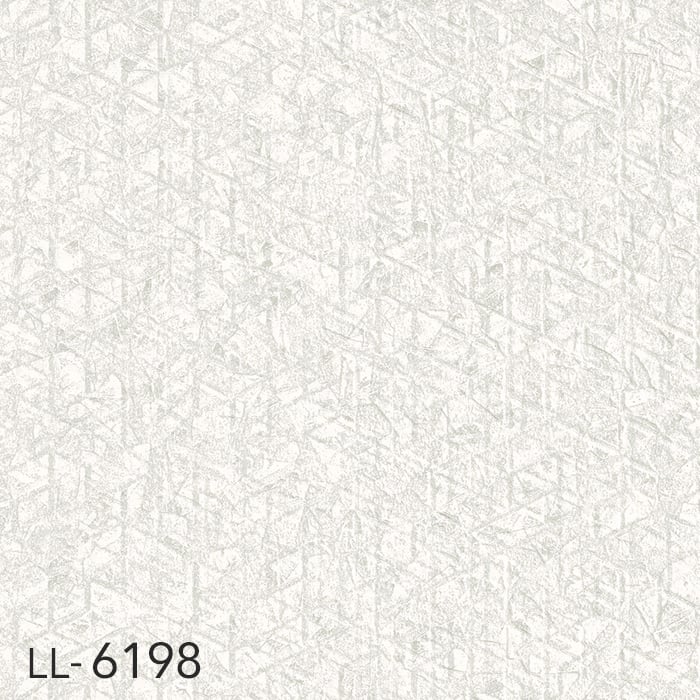 color chip