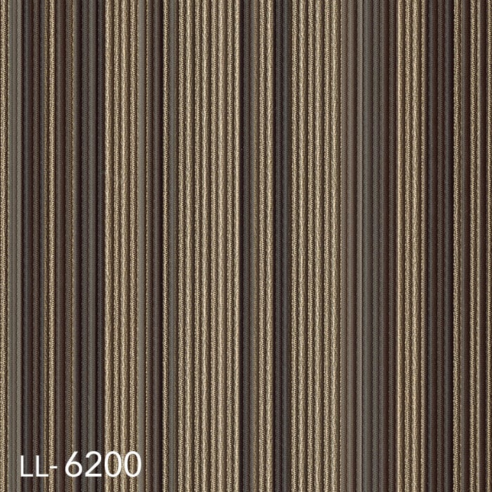 color chip