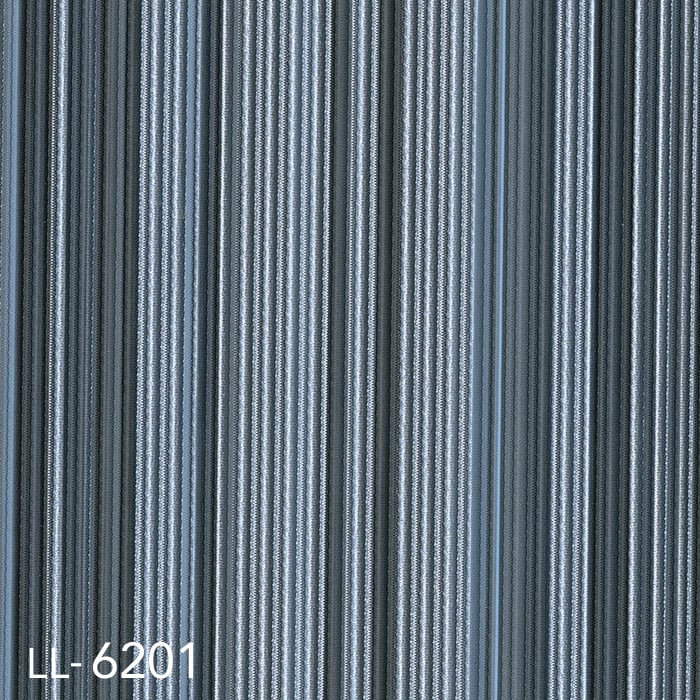 color chip