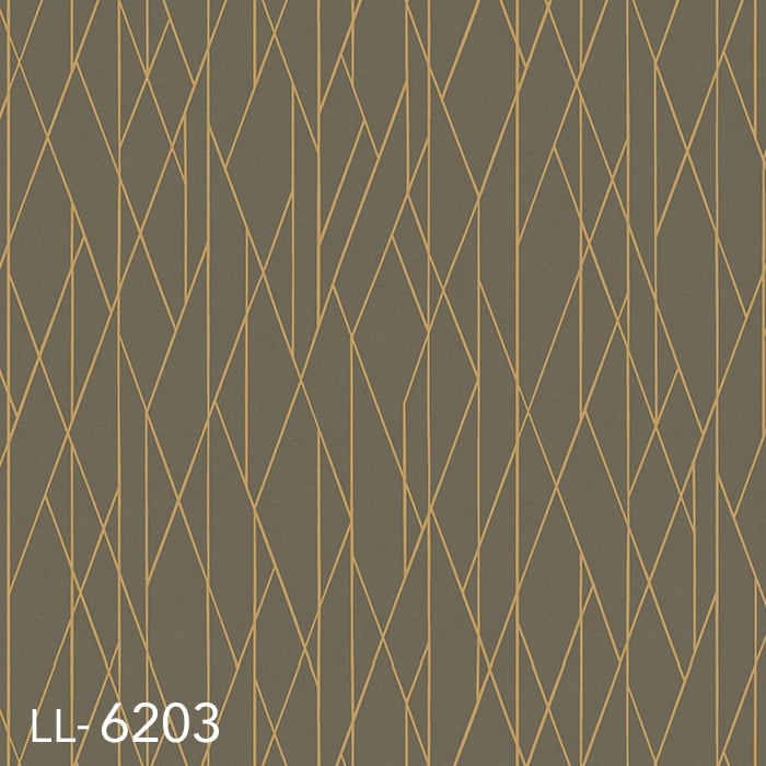 color chip