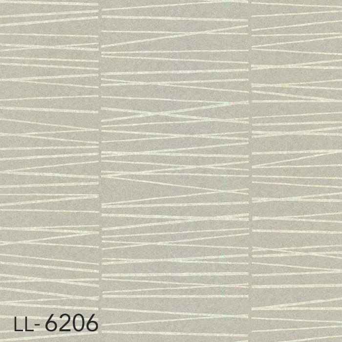 color chip