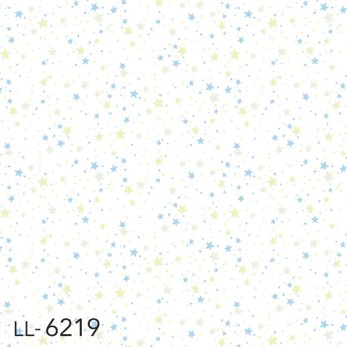 color chip