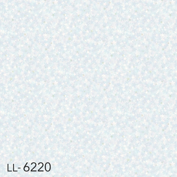 color chip