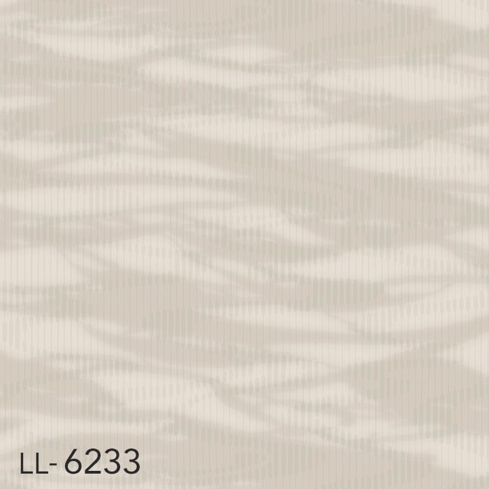 color chip