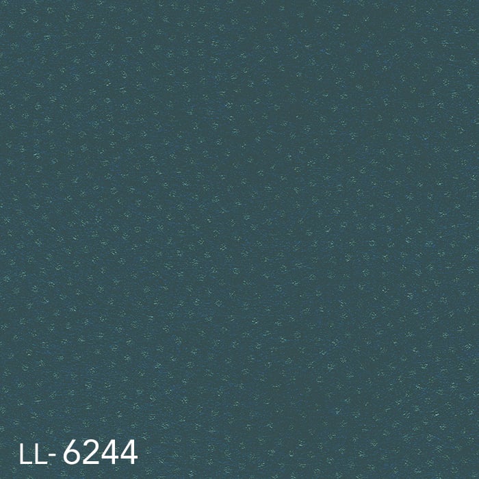 color chip