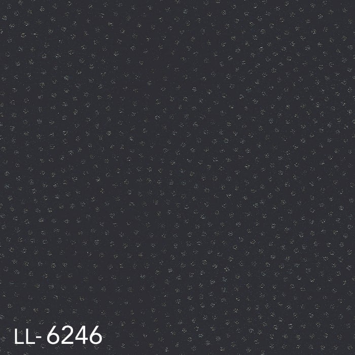 color chip