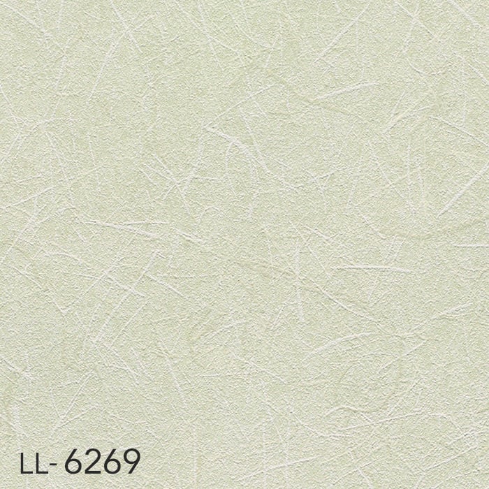 color chip