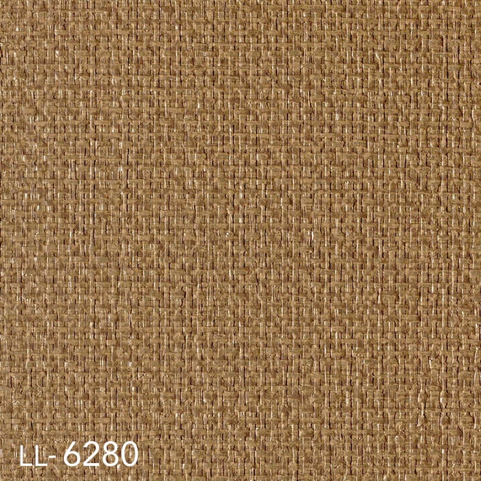color chip